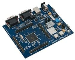 GENERAL ELECTRIC SK-FR-144PMC-91467B