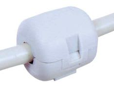 FERRISHIELD CS28B1501