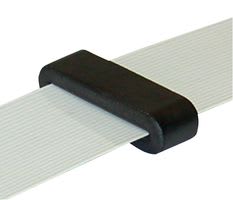 FERRISHIELD FX28R0984-2