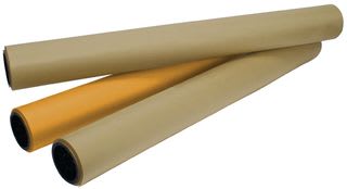 FERRISHIELD SF005PCN