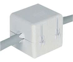 FERRISHIELD HI28B2039