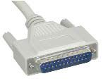 GC ELECTRONICS 45-2506
