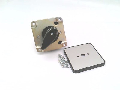 FUJI ELECTRIC RC310-1M2105HB