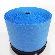 QUINCY AIR COMPRESSOR 146397-08