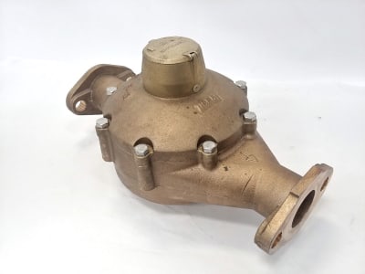 NEPTUNE ED2J11R8G2SA51