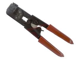 GC ELECTRONICS W-HTR-1031-E