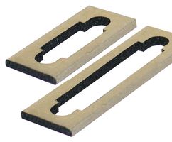 FERRISHIELD SG293037DS