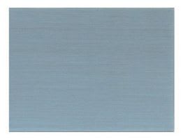 GC ELECTRONICS 21-353