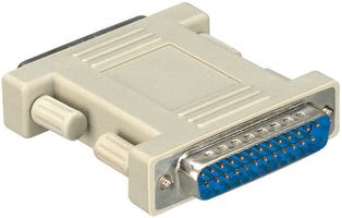 GC ELECTRONICS 45-0500-00BU