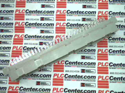 PANDUIT 130-096-352