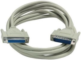 GC ELECTRONICS 45-0371