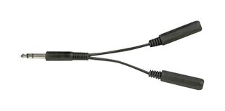 GC ELECTRONICS 30-1560