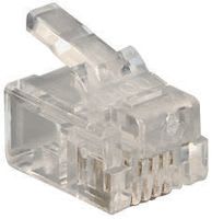 GC ELECTRONICS 30-9910