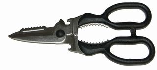 GC ELECTRONICS 12-294