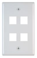 GC ELECTRONICS 45-5636