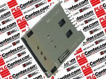 AMPHENOL 101-00270-68