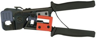 GC ELECTRONICS 12-0005