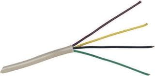 GC ELECTRONICS 30-9996