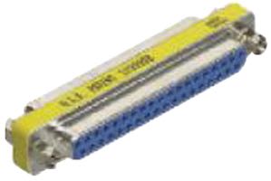 GC ELECTRONICS 45-543-BU