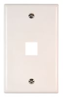 GC ELECTRONICS 45-5633