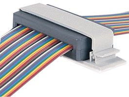 FERRISHIELD FA28B1729