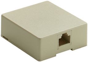 GC ELECTRONICS 30-8609-BU