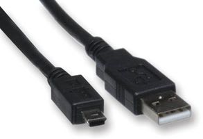 GC ELECTRONICS 45-1408-15