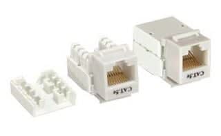 GC ELECTRONICS 45-5841