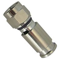 GC ELECTRONICS 32-444-BU
