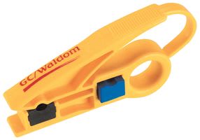 GC ELECTRONICS 12-533