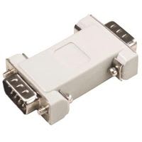 GC ELECTRONICS 45-525-BU