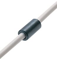 FERRISHIELD 28B0250-1