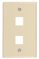 GC ELECTRONICS 45-0979
