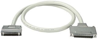 GC ELECTRONICS 45-437