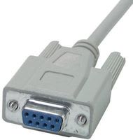 GC ELECTRONICS 45-0391