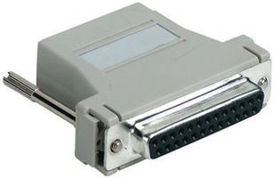 GC ELECTRONICS 45-5125-BU