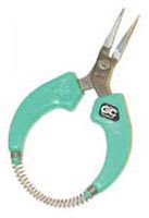 GC ELECTRONICS 12-216