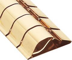 FERRISHIELD SG761542CU