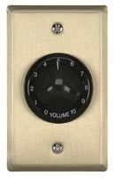 GC ELECTRONICS 30-364