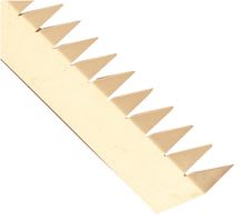 FERRISHIELD 3-23T-BD-24