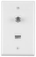 GC ELECTRONICS 45-0951