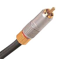 GC ELECTRONICS 65-951