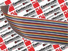 AMPHENOL 135-2801-026