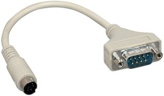 GC ELECTRONICS 45-888