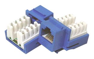 GC ELECTRONICS 45-5557