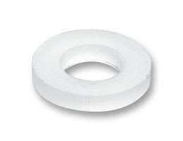 GC ELECTRONICS NW-875