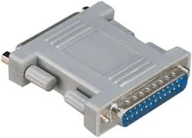 GC ELECTRONICS 45-0582