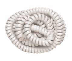 GC ELECTRONICS 30-9538