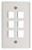 GC ELECTRONICS 45-5637