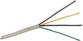 GC ELECTRONICS 30-9984